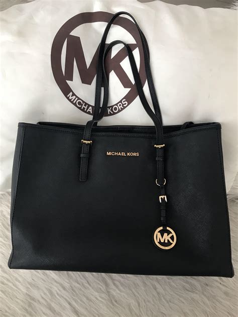 mk tas.